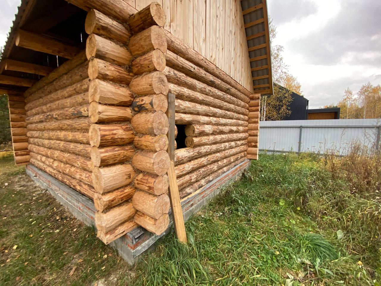 https://syktyvkar.tgv-stroy.ru/storage/app/uploads/public/68b/e57/7c6/68be577c6c2db902564183.jpeg