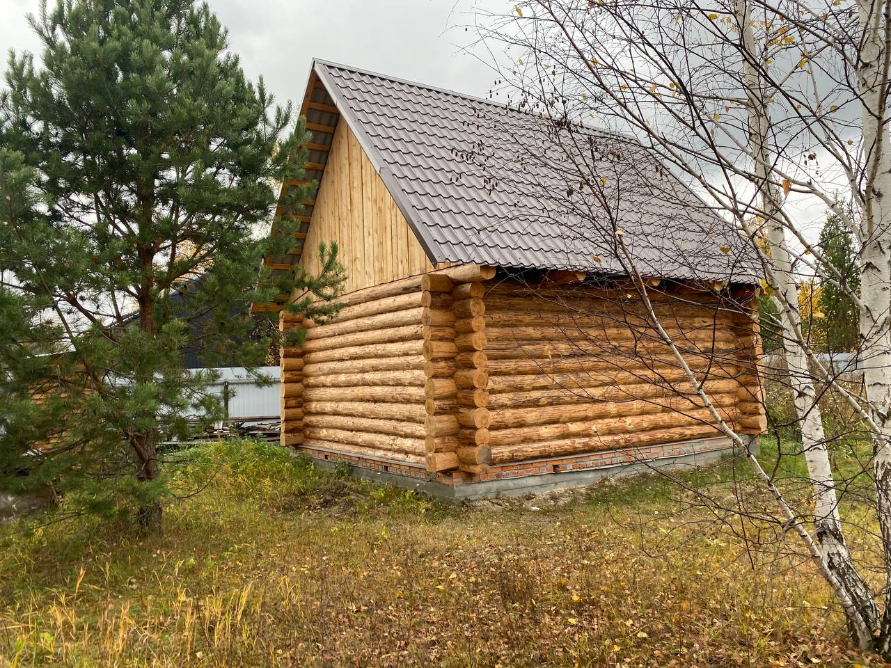 https://syktyvkar.tgv-stroy.ru/storage/app/uploads/public/68b/e57/7cd/68be577cd3d6f123535482.jpeg
