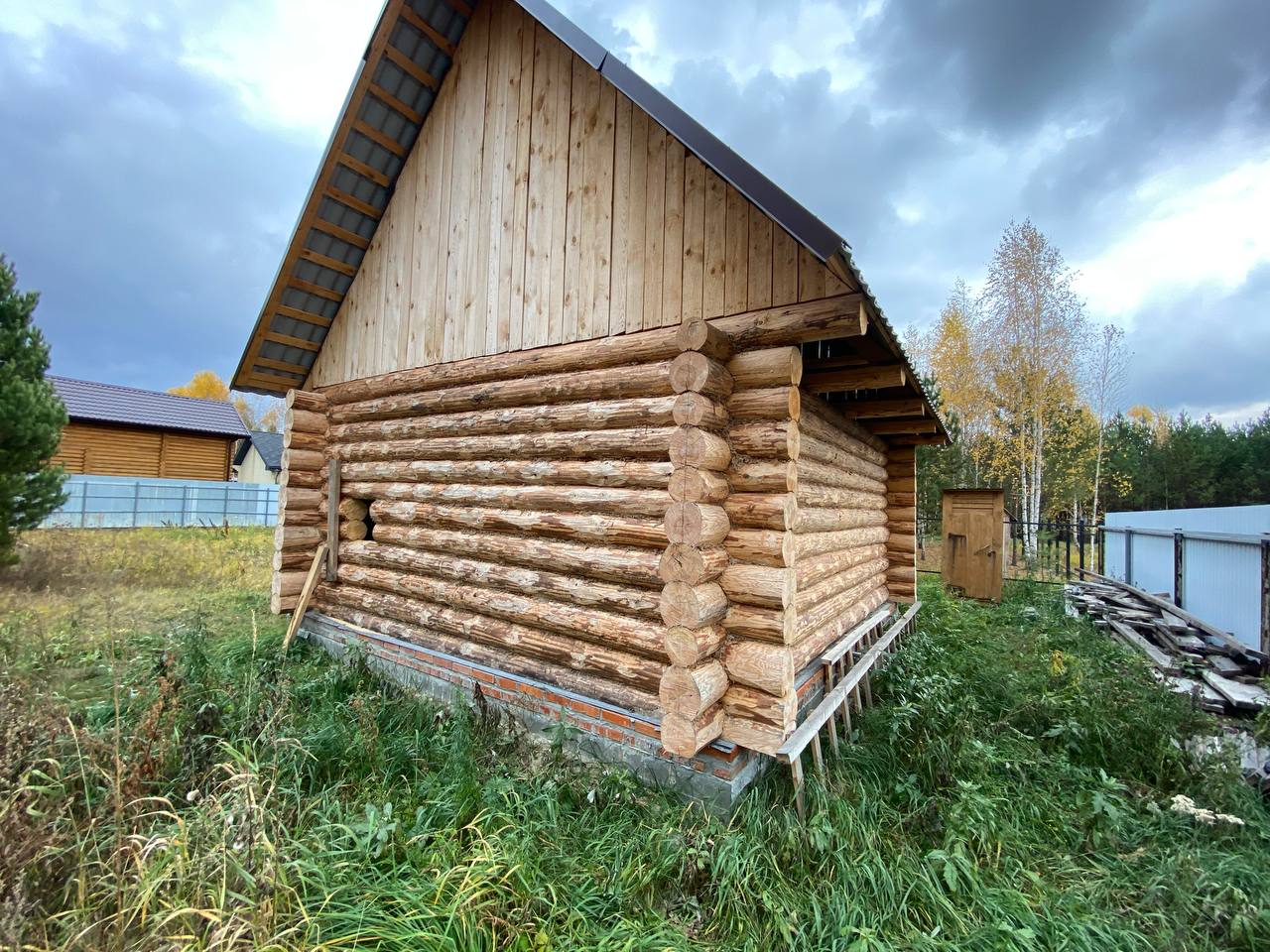 https://syktyvkar.tgv-stroy.ru/storage/app/uploads/public/68b/e57/7d0/68be577d0d7b7083565918.jpeg