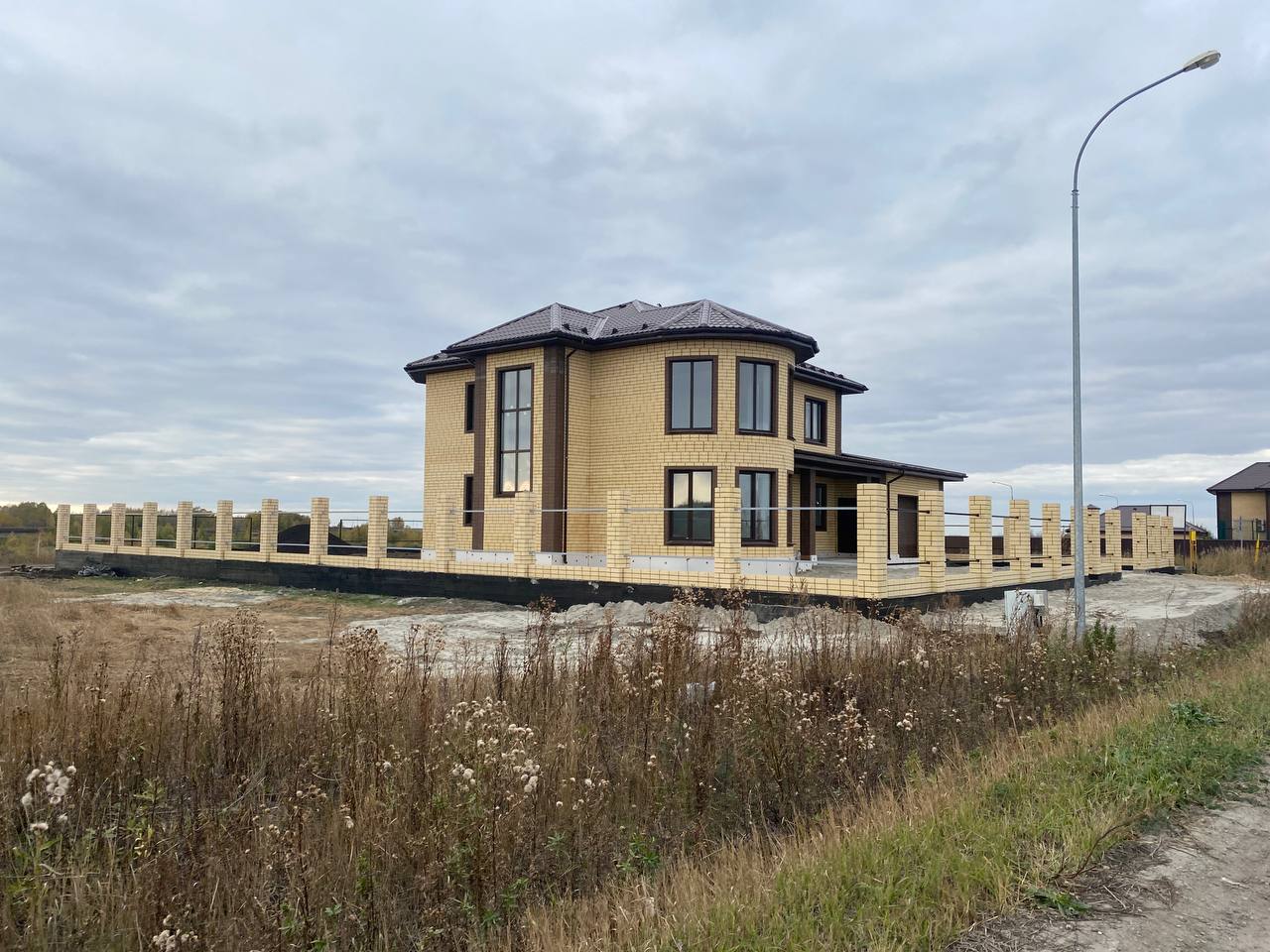 https://syktyvkar.tgv-stroy.ru/storage/app/uploads/public/68b/e5d/d91/68be5dd91dc9e221367004.jpeg