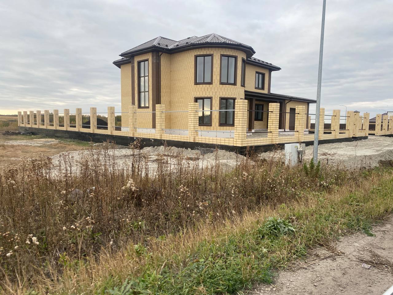 https://syktyvkar.tgv-stroy.ru/storage/app/uploads/public/68b/e5d/d93/68be5dd930429777884721.jpeg