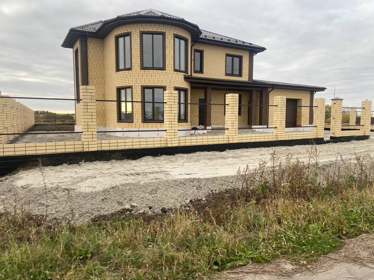 https://syktyvkar.tgv-stroy.ru/storage/app/uploads/public/68b/e5d/d97/68be5dd97b6e1382146408.jpeg