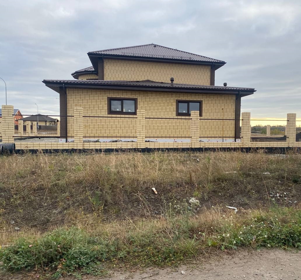 https://syktyvkar.tgv-stroy.ru/storage/app/uploads/public/68b/e5d/d99/68be5dd99aa11175368606.jpeg