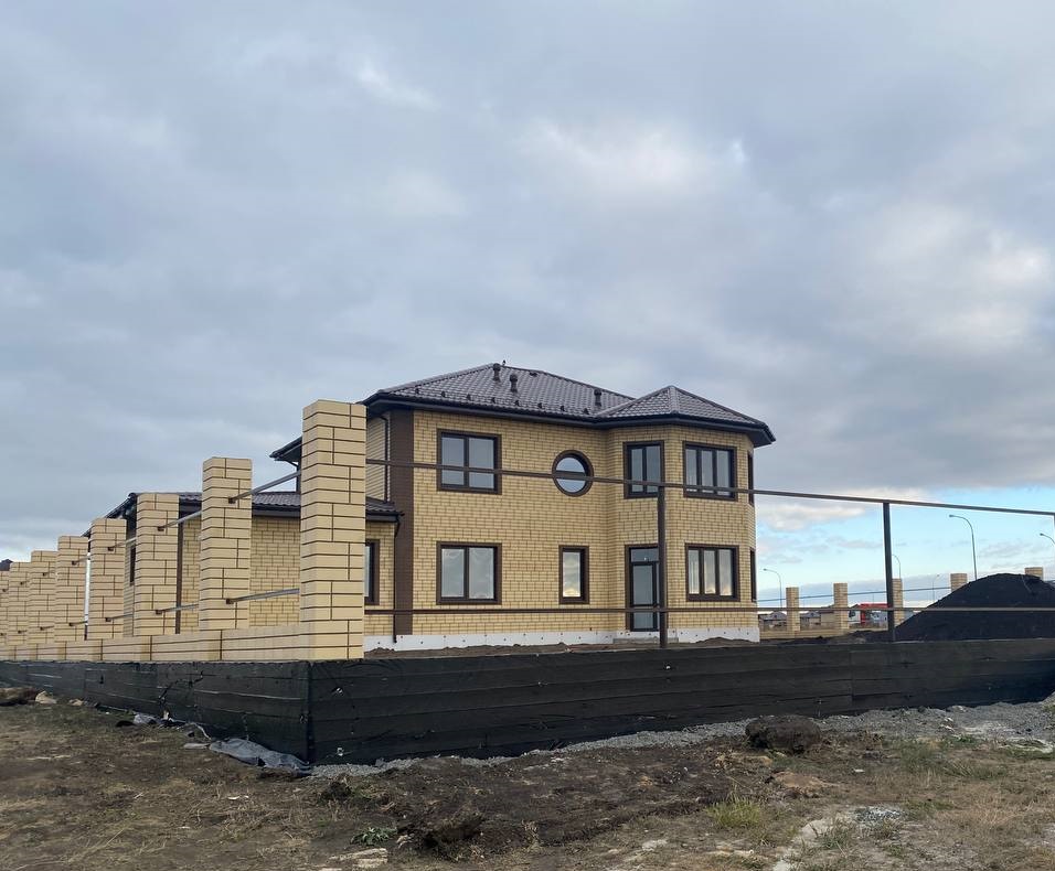 https://syktyvkar.tgv-stroy.ru/storage/app/uploads/public/68b/e5d/d9d/68be5dd9d2afa953221233.jpeg