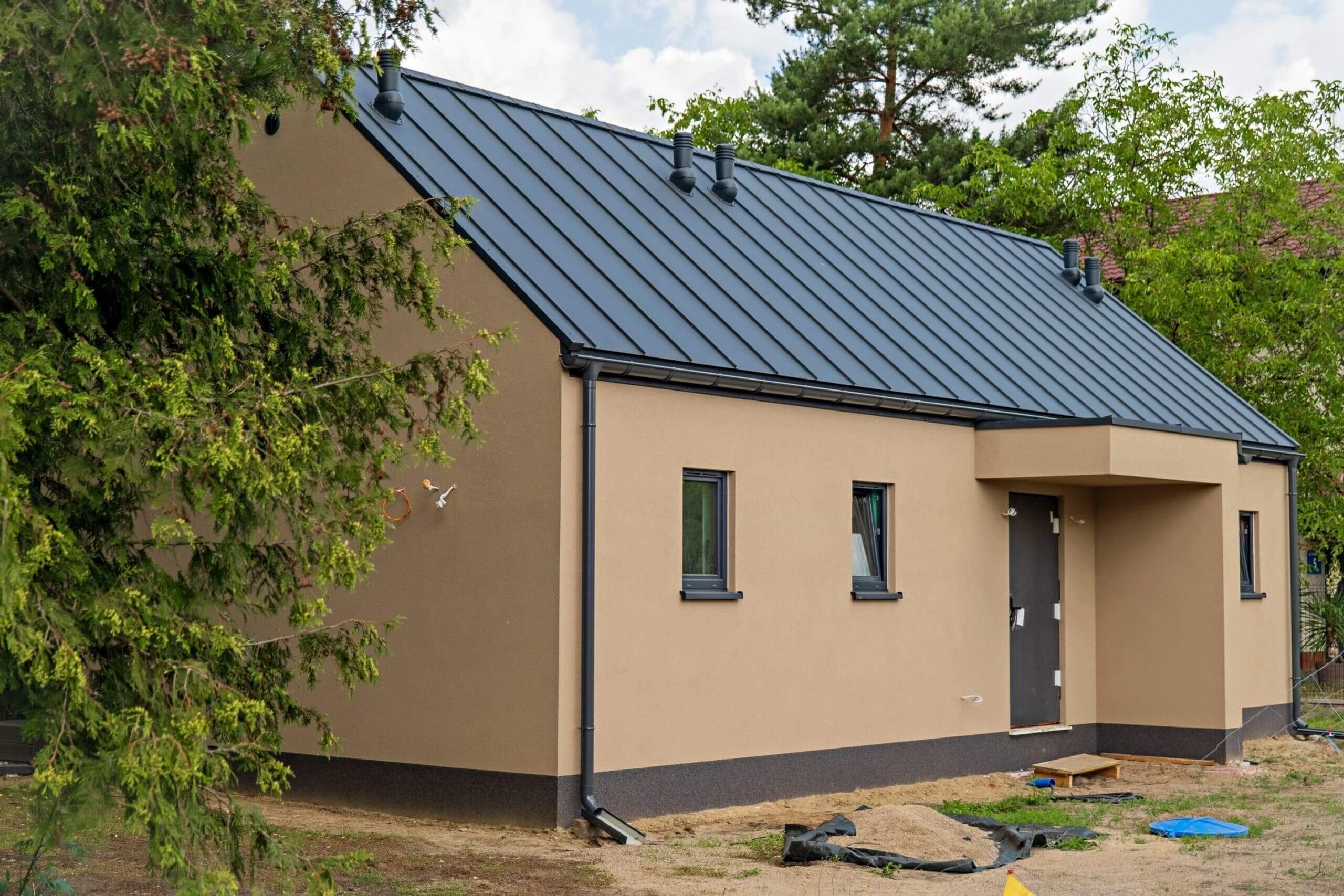 https://syktyvkar.tgv-stroy.ru/storage/app/uploads/public/68e/387/c49/68e387c49f155129597312.jpg