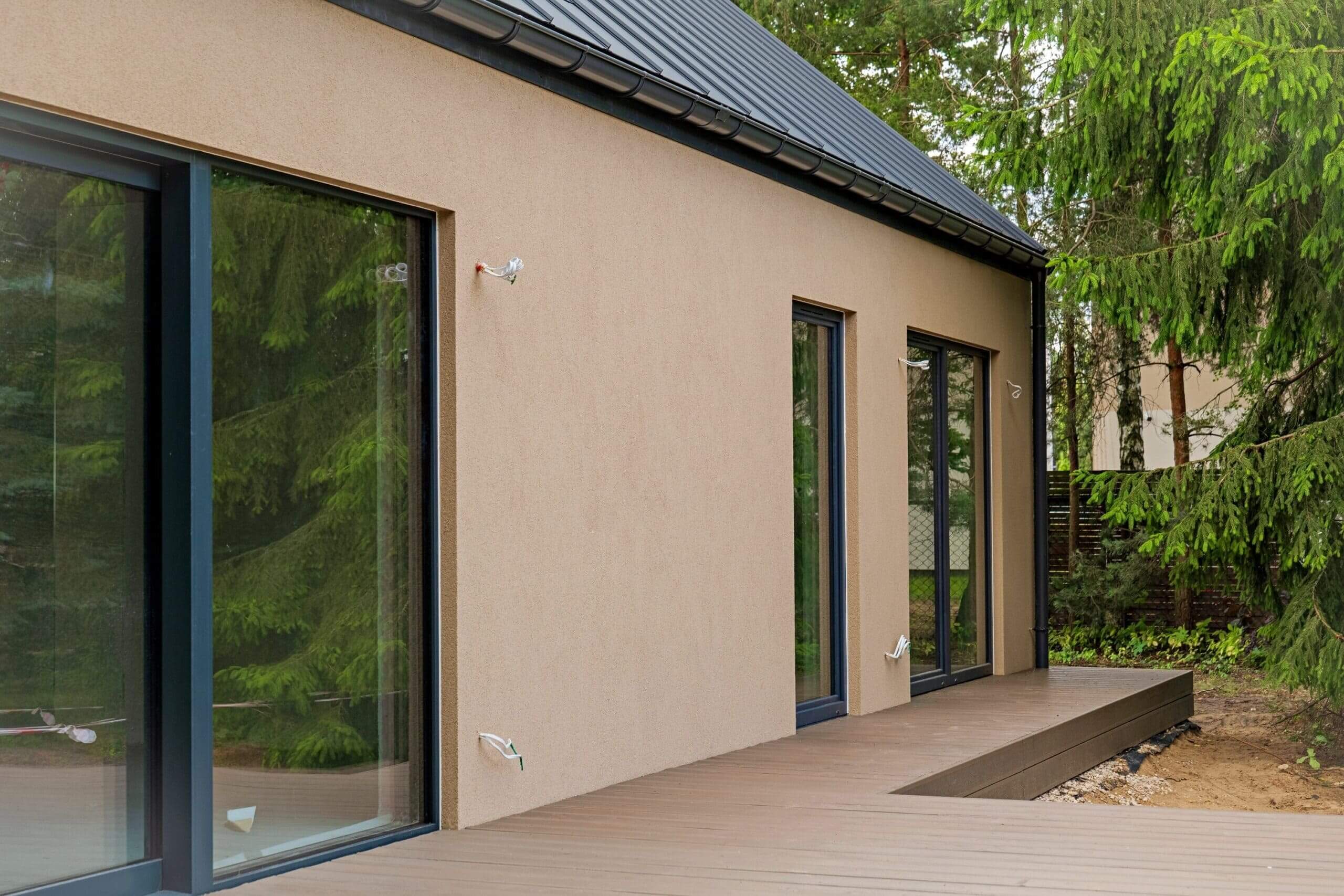 https://syktyvkar.tgv-stroy.ru/storage/app/uploads/public/68e/387/c5d/68e387c5db8ff645124859.jpg