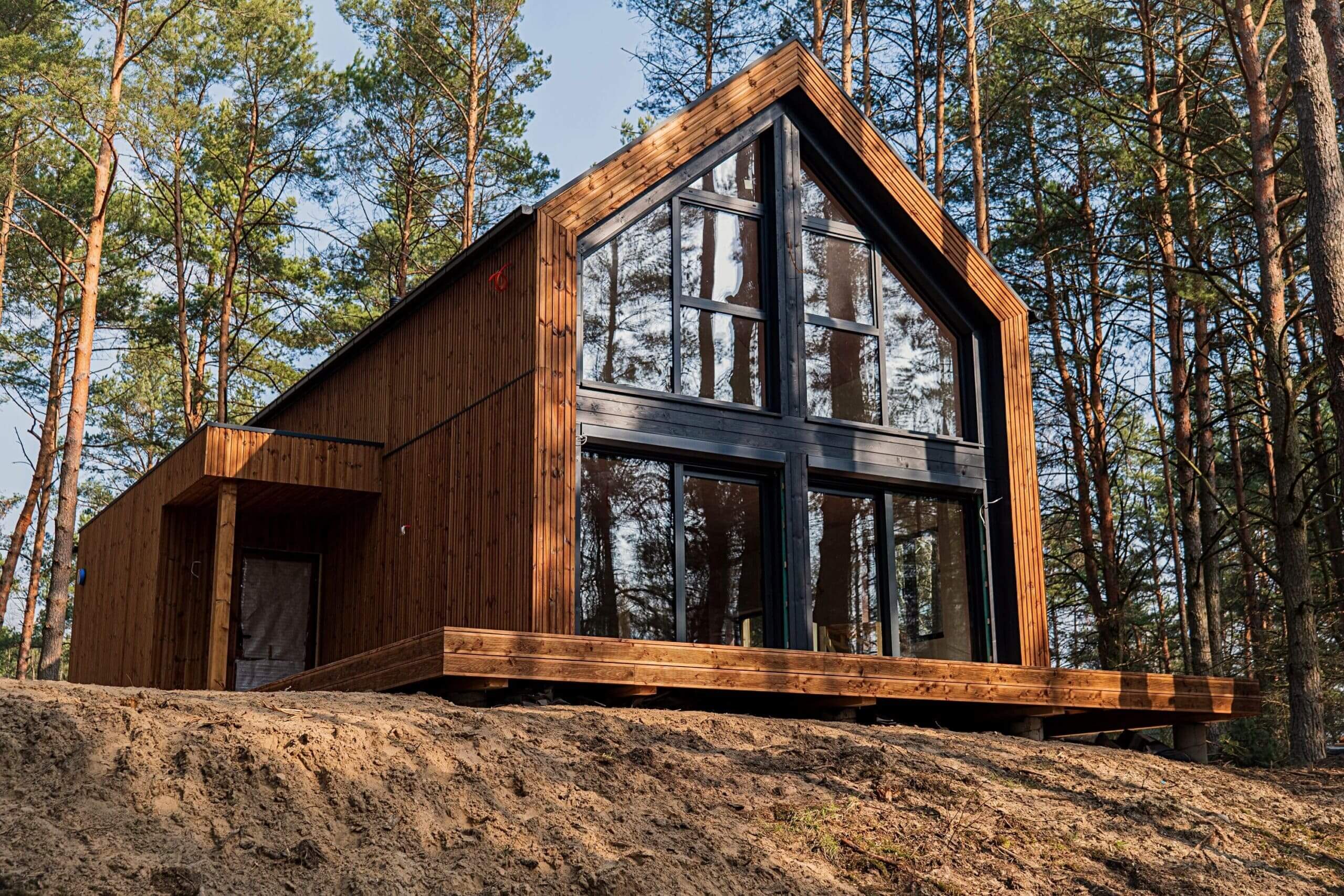 https://syktyvkar.tgv-stroy.ru/storage/app/uploads/public/68e/38e/501/68e38e501ff61914179266.jpg