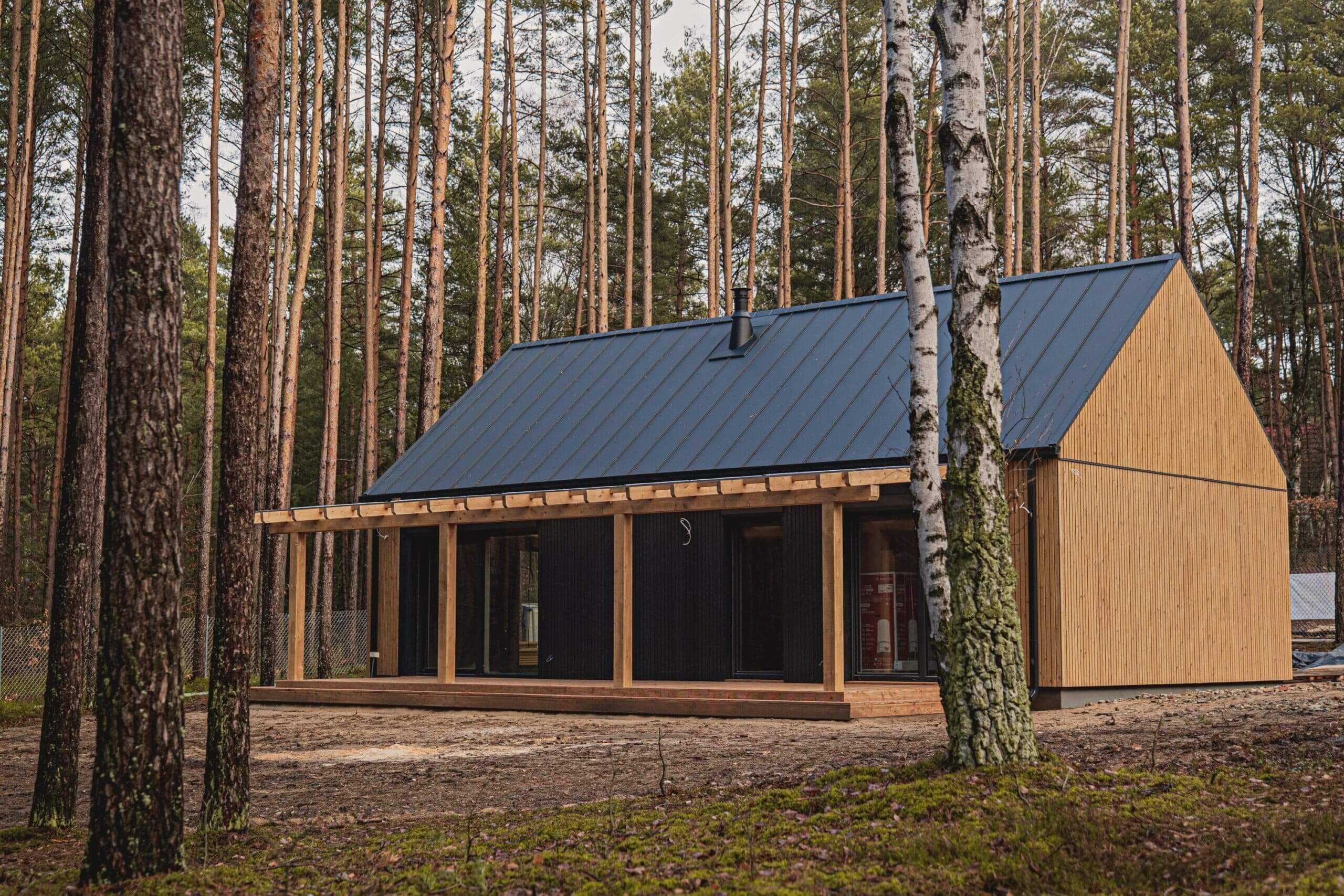 https://syktyvkar.tgv-stroy.ru/storage/app/uploads/public/68e/391/8e5/68e3918e54144585368098.jpg