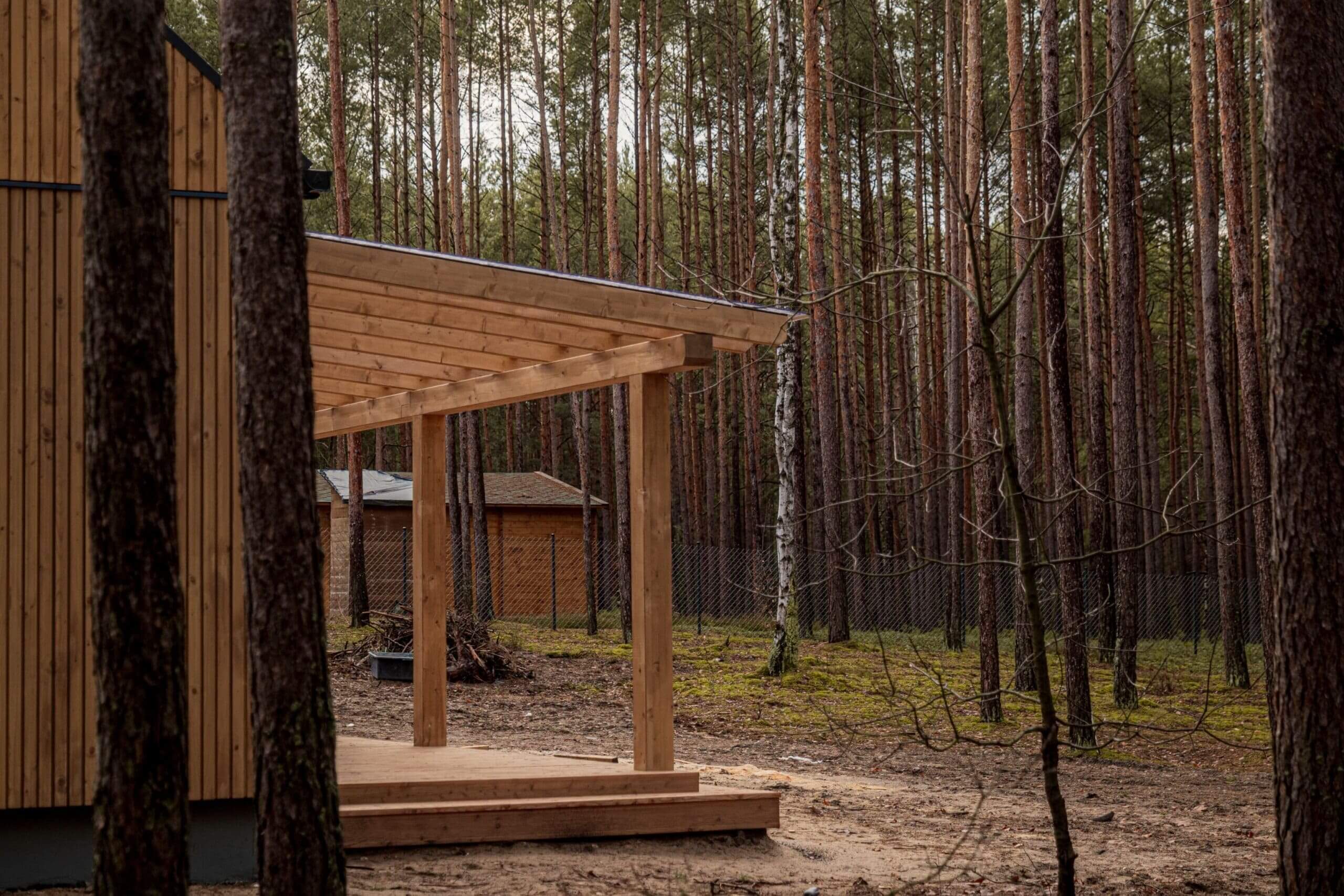https://syktyvkar.tgv-stroy.ru/storage/app/uploads/public/68e/391/8ed/68e3918edf046267457285.jpg