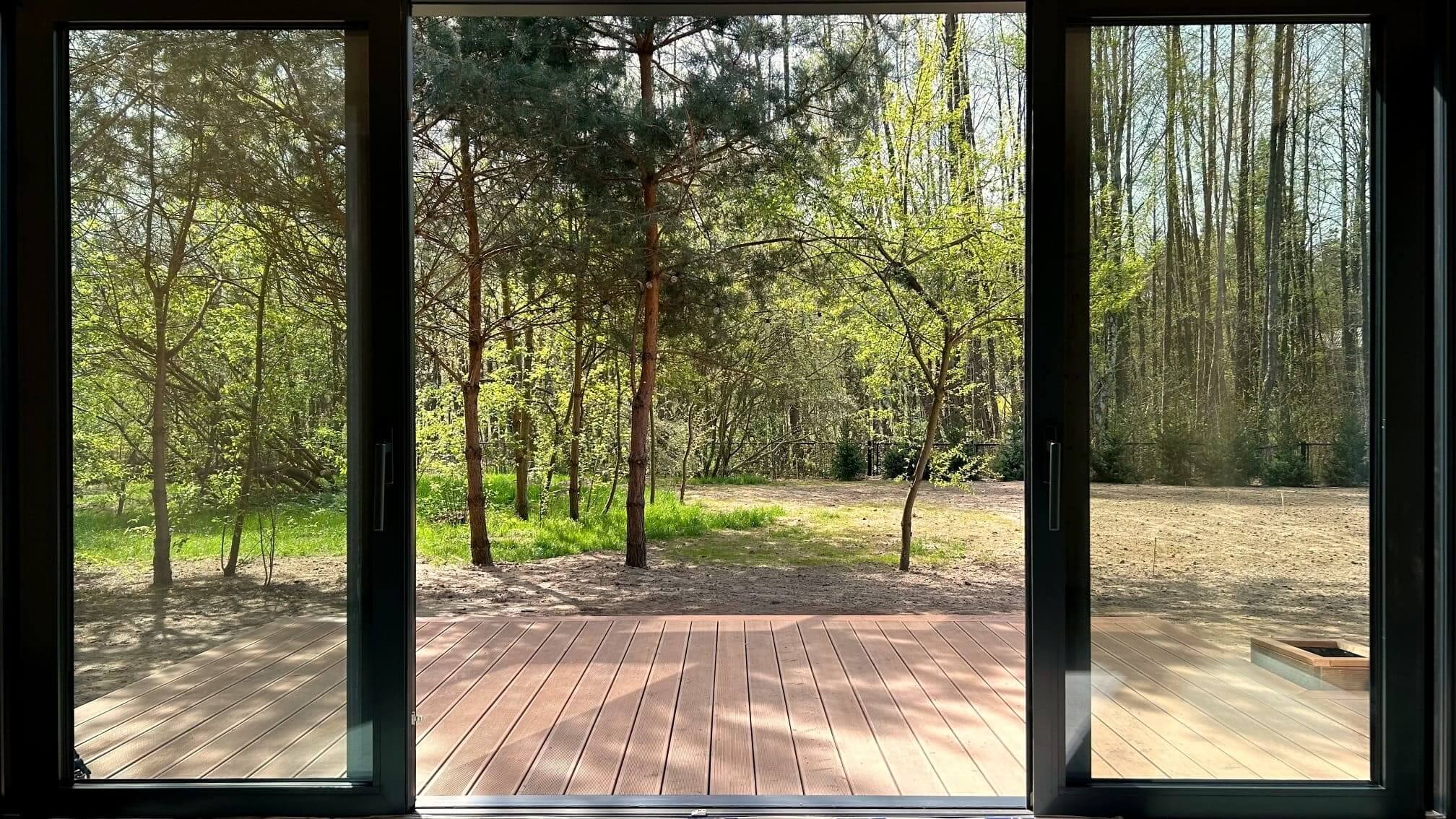 https://syktyvkar.tgv-stroy.ru/storage/app/uploads/public/68e/395/54c/68e39554cb96d586764002.jpg