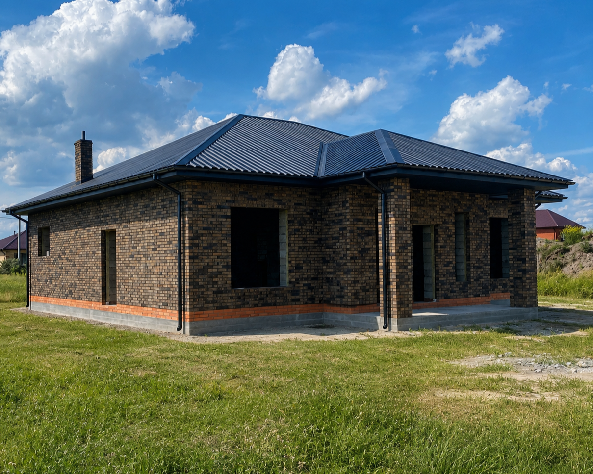 https://syktyvkar.tgv-stroy.ru/storage/app/uploads/public/6a6/875/5f8/6a68755f8e66e991842979.png
