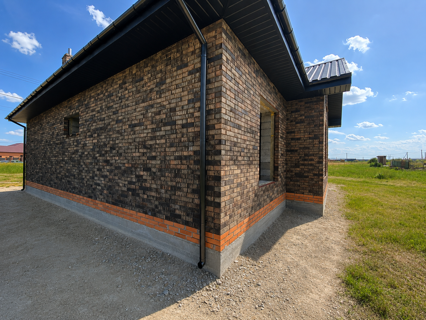 https://syktyvkar.tgv-stroy.ru/storage/app/uploads/public/6a6/875/603/6a6875603d42b875191609.png