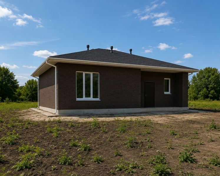 https://syktyvkar.tgv-stroy.ru/storage/app/uploads/public/6a6/885/b43/6a6885b434f80193604896.jpg