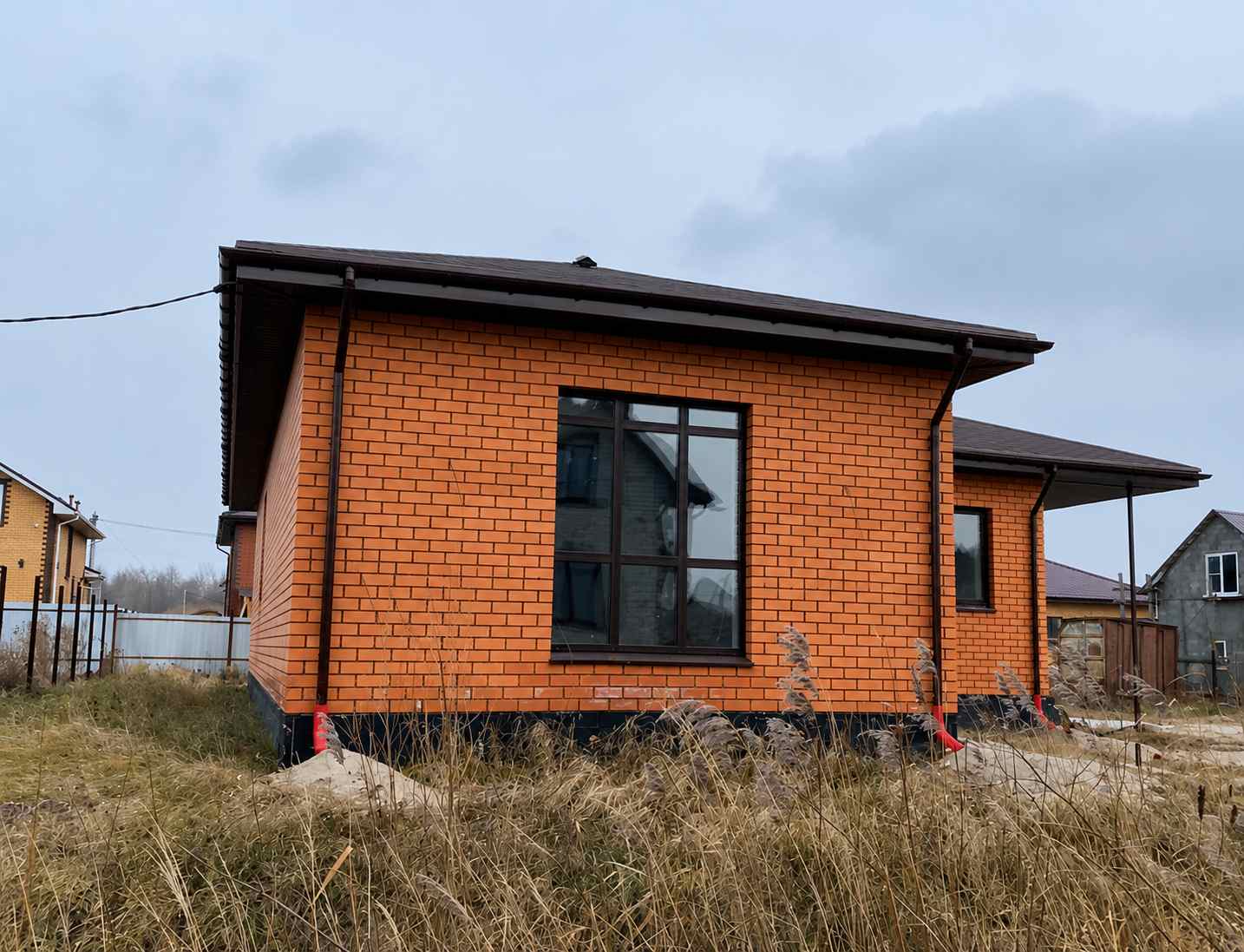 https://syktyvkar.tgv-stroy.ru/storage/app/uploads/public/6a7/aaf/279/6a7aaf2791ca8577096532.jpg