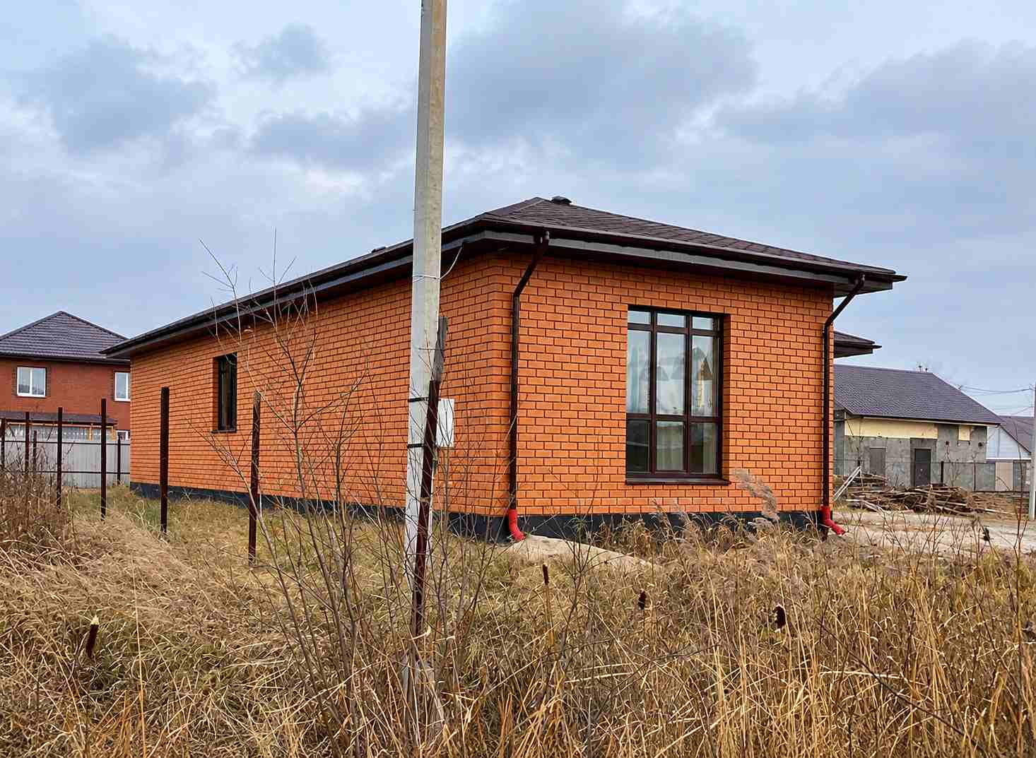 https://syktyvkar.tgv-stroy.ru/storage/app/uploads/public/6a7/aaf/27a/6a7aaf27ab710027841049.jpg