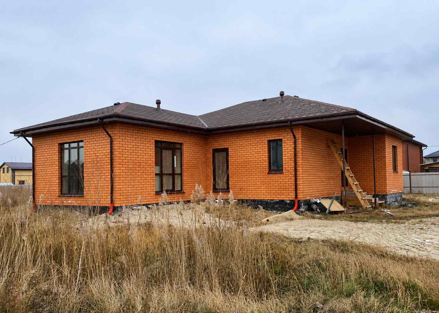 https://syktyvkar.tgv-stroy.ru/storage/app/uploads/public/6a7/aaf/281/6a7aaf2815ba9013923669.jpg