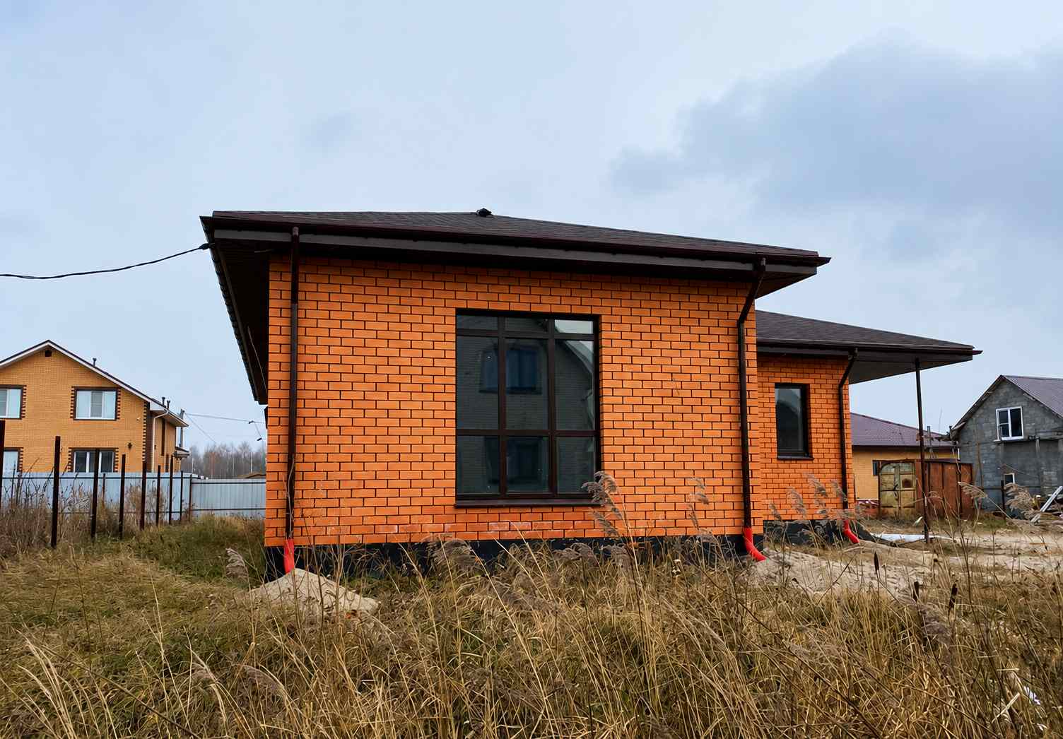 https://syktyvkar.tgv-stroy.ru/storage/app/uploads/public/6a7/aaf/287/6a7aaf2871c5d789177455.jpg