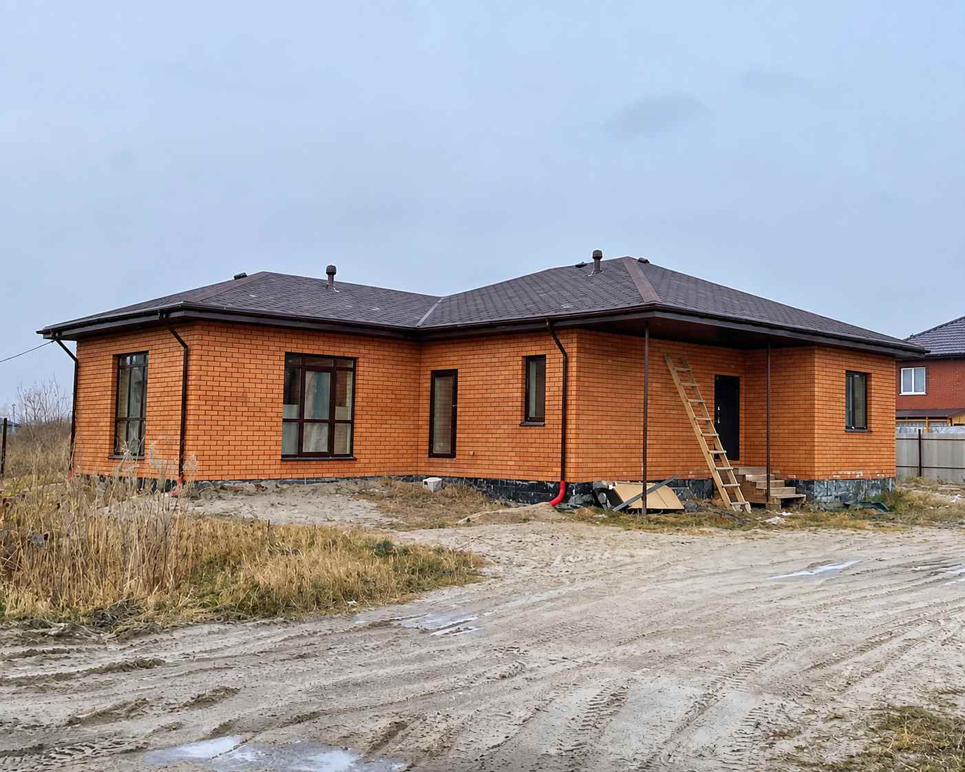 https://syktyvkar.tgv-stroy.ru/storage/app/uploads/public/6a7/aaf/28a/6a7aaf28a3fcb678334021.jpg