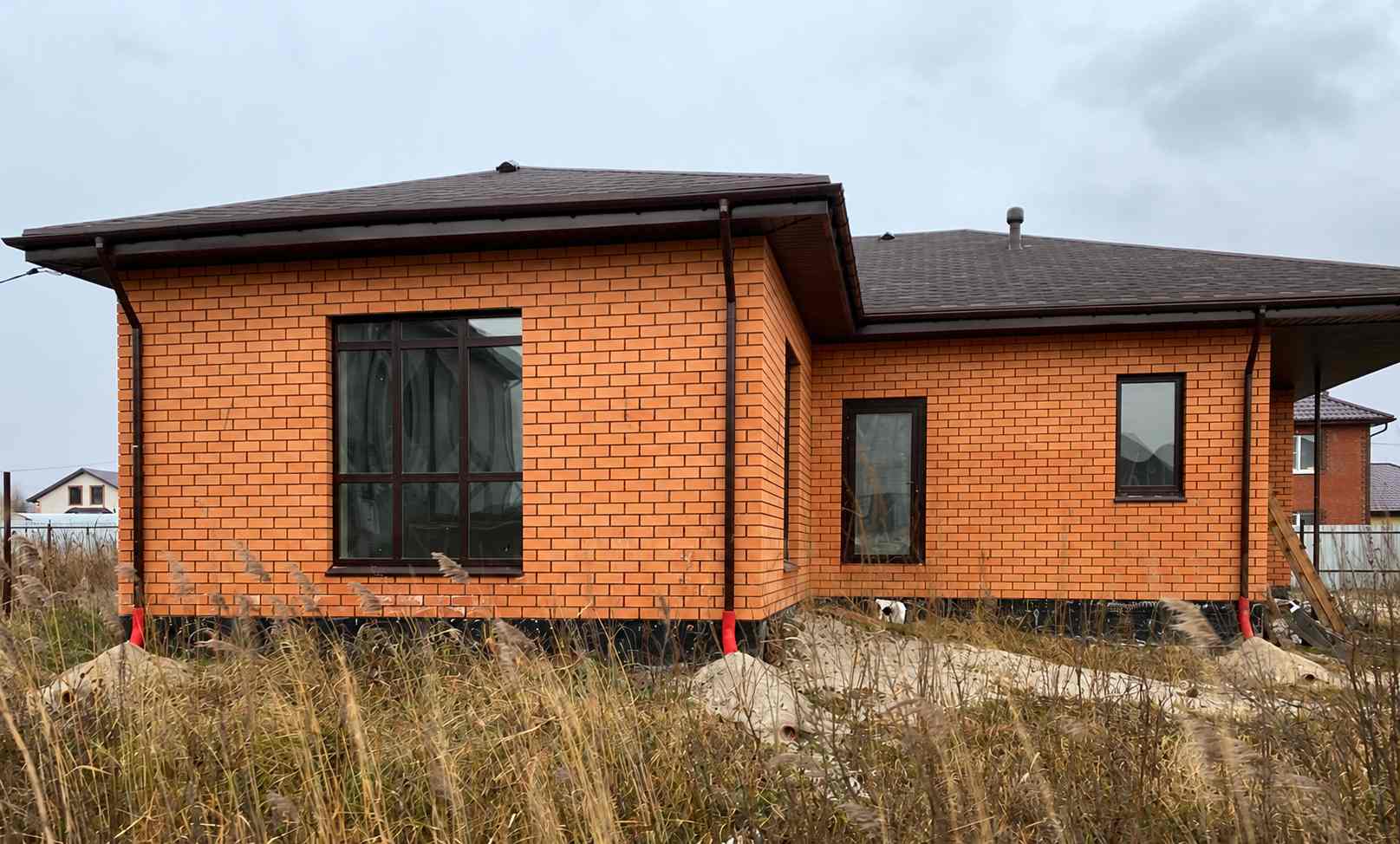 https://syktyvkar.tgv-stroy.ru/storage/app/uploads/public/6a7/aaf/28c/6a7aaf28c630c867175300.jpg