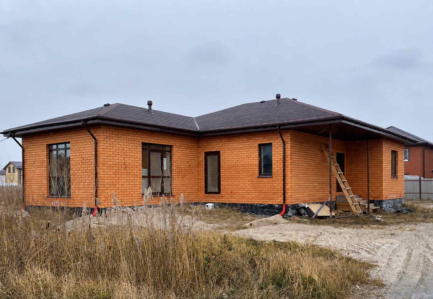 https://syktyvkar.tgv-stroy.ru/storage/app/uploads/public/6a7/aaf/290/6a7aaf2901844220633100.jpg