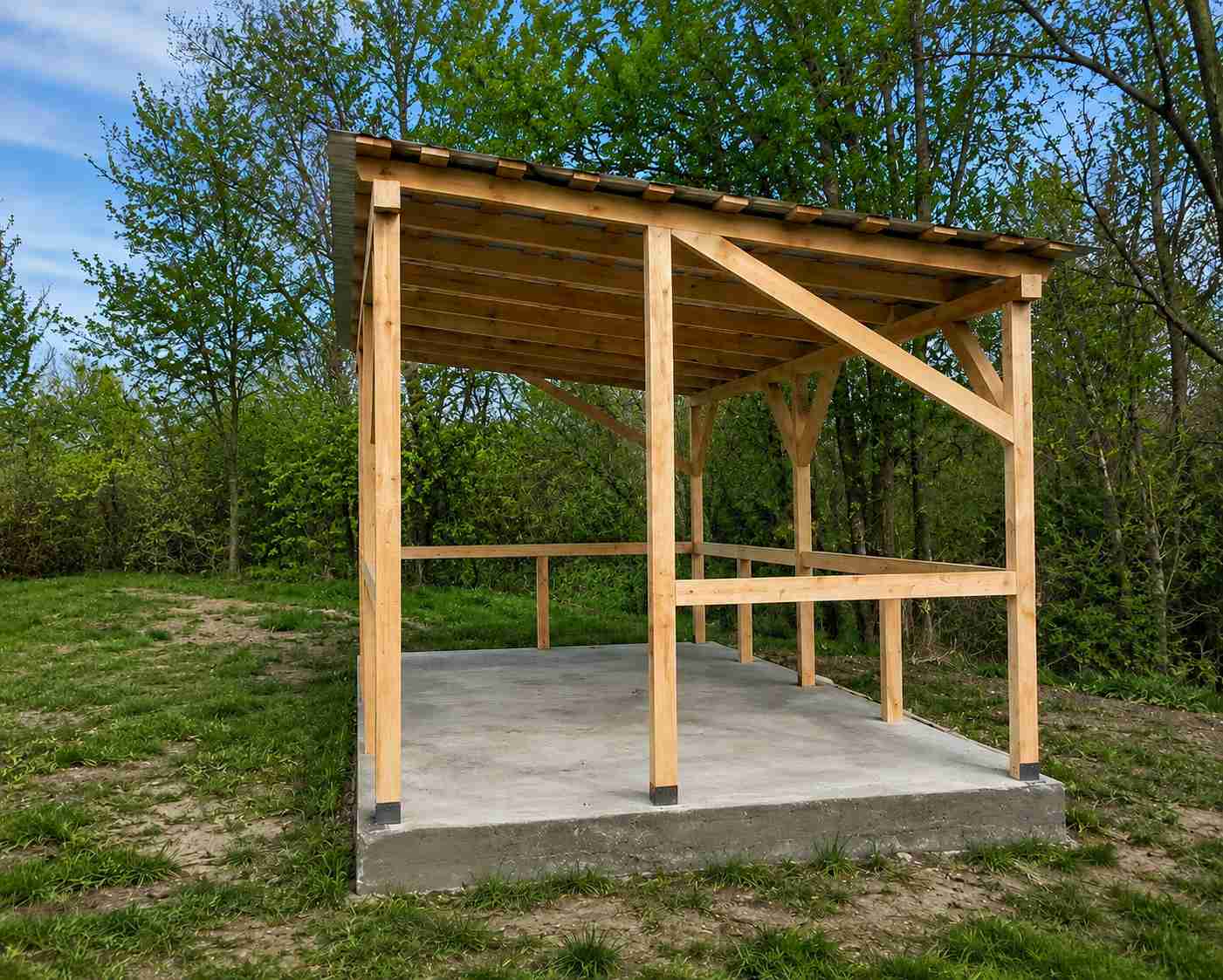 https://syktyvkar.tgv-stroy.ru/storage/app/uploads/public/6a8/579/1da/6a85791dab747943620479.jpg