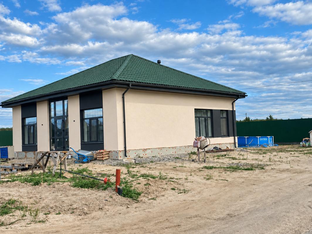 https://syktyvkar.tgv-stroy.ru/storage/app/uploads/public/6ad/071/b06/6ad071b06c910144216764.jpg