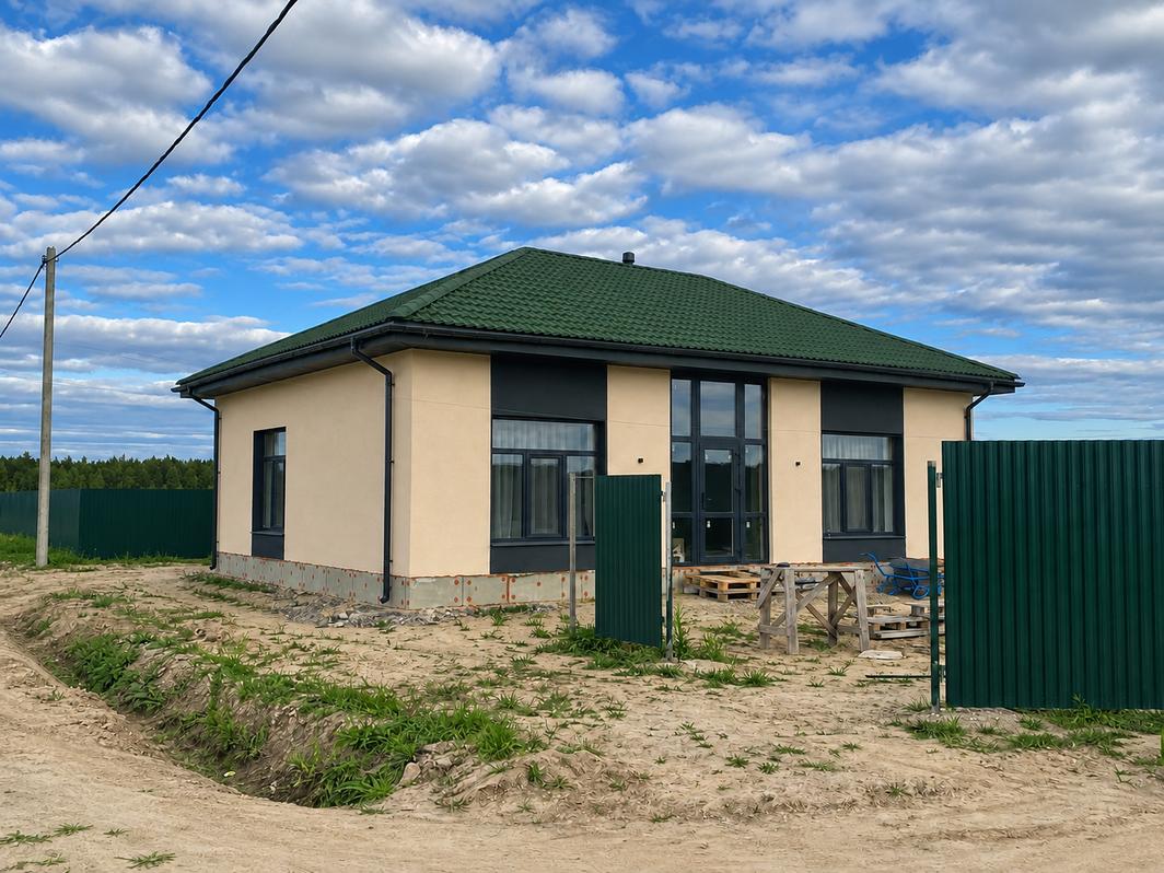 https://syktyvkar.tgv-stroy.ru/storage/app/uploads/public/6ad/071/b09/6ad071b09dbcd334687173.jpg