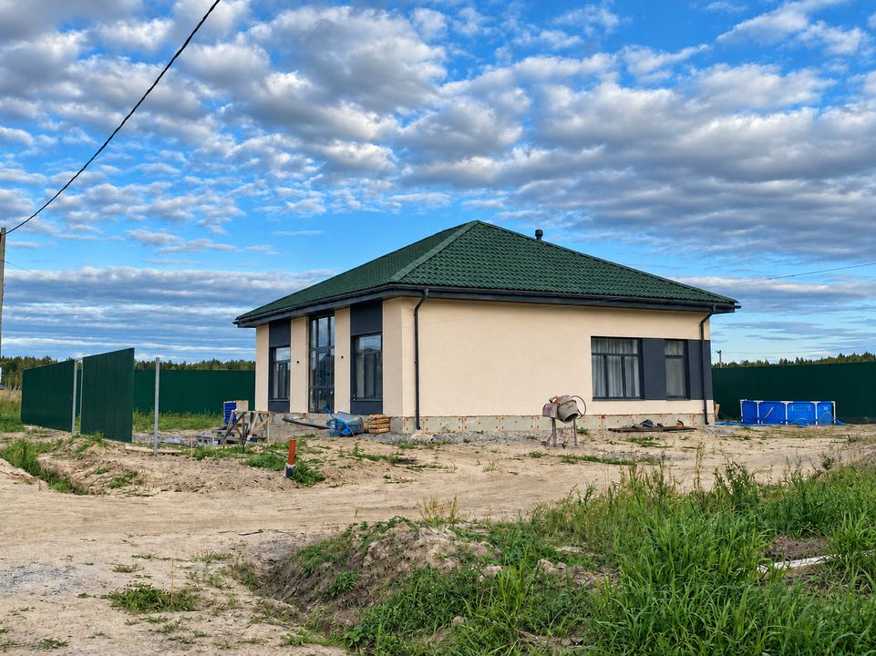 https://syktyvkar.tgv-stroy.ru/storage/app/uploads/public/6ad/071/b11/6ad071b114a83583501797.jpg