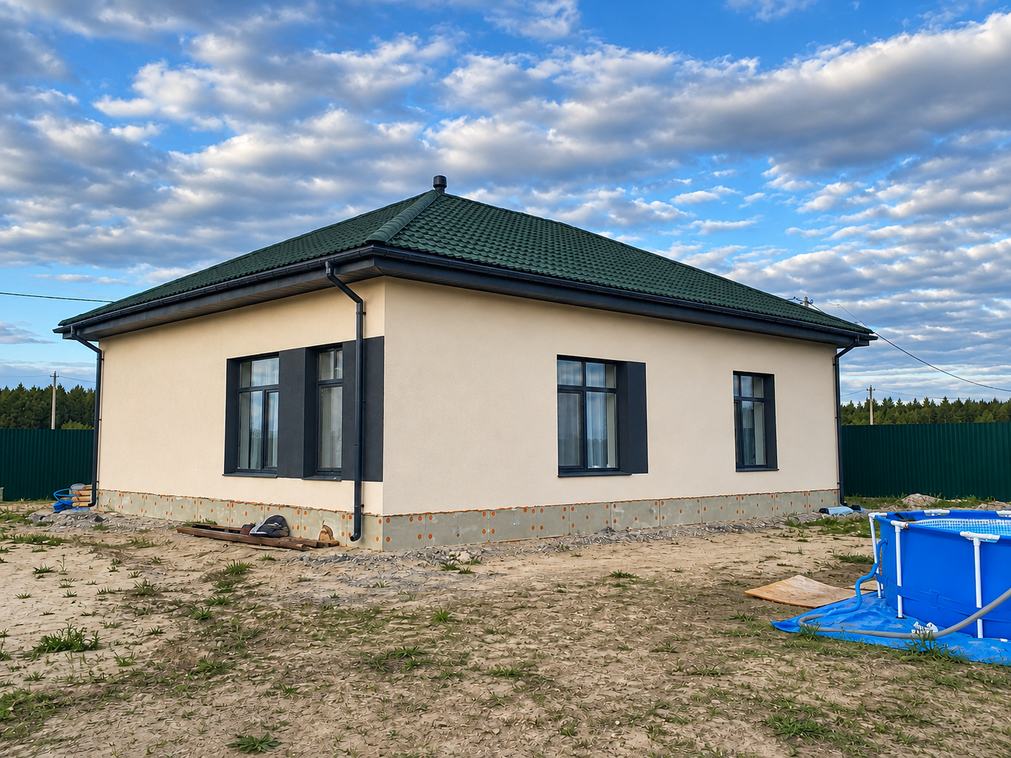https://syktyvkar.tgv-stroy.ru/storage/app/uploads/public/6ad/071/b14/6ad071b149728522616666.jpg