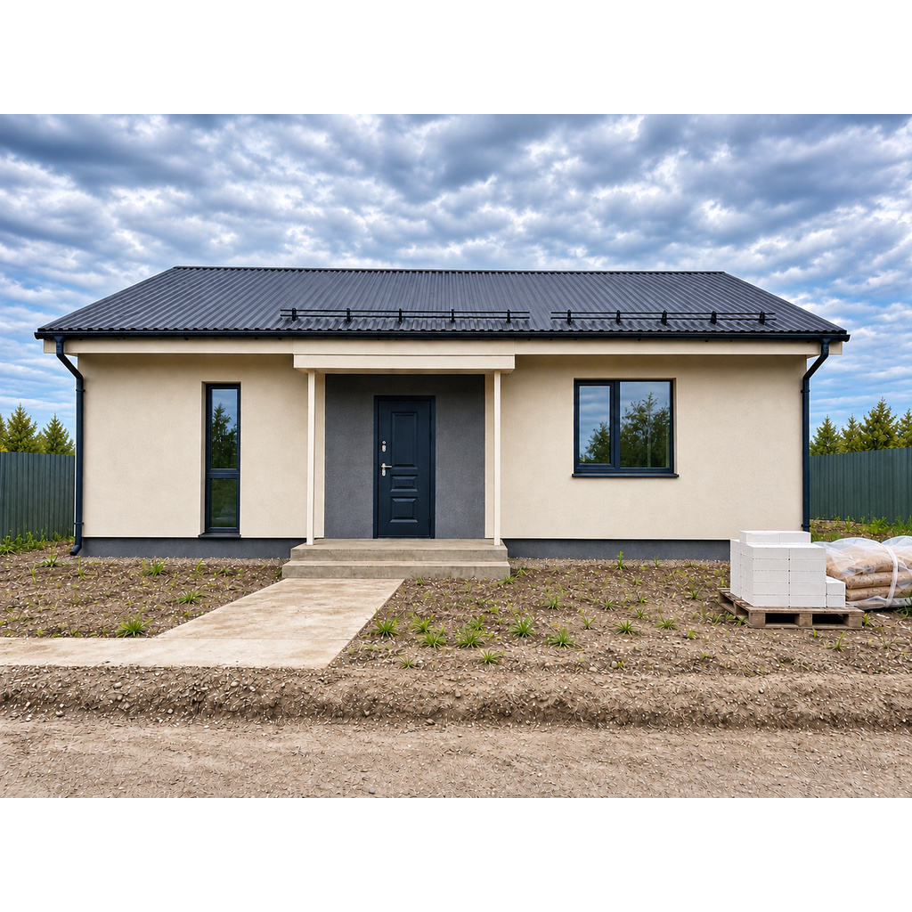 https://syktyvkar.tgv-stroy.ru/storage/app/uploads/public/6ad/1e0/f9a/6ad1e0f9a2179077319614.jpg