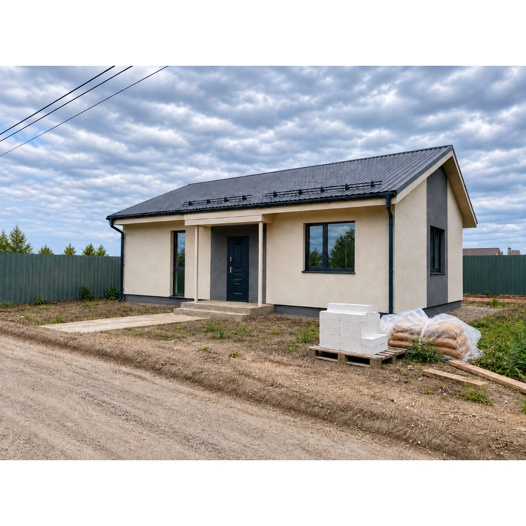 https://syktyvkar.tgv-stroy.ru/storage/app/uploads/public/6ad/1e0/fa1/6ad1e0fa13e8c811615037.jpg