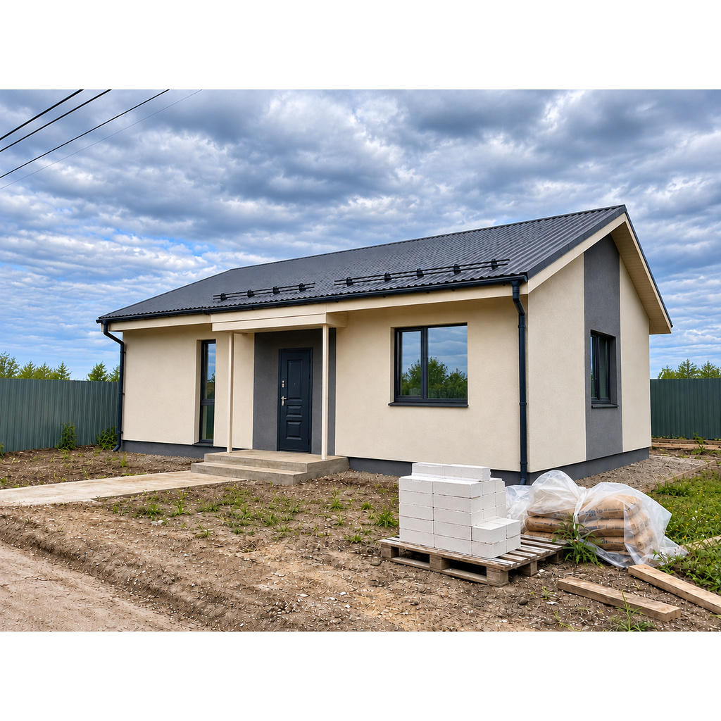 https://syktyvkar.tgv-stroy.ru/storage/app/uploads/public/6ad/1e0/fa1/6ad1e0fa1b051510902713.jpg