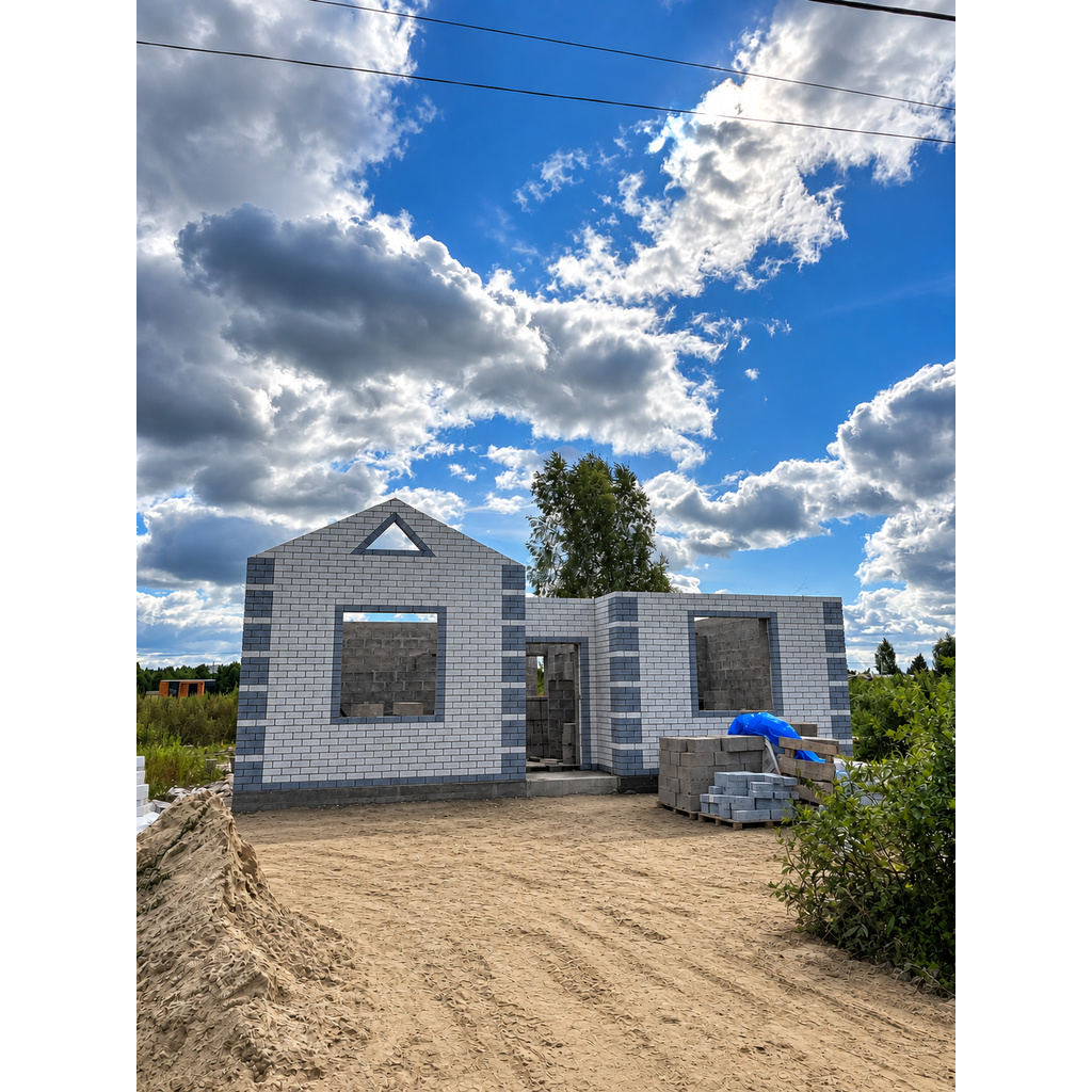 https://syktyvkar.tgv-stroy.ru/storage/app/uploads/public/6ad/1fd/7ac/6ad1fd7acb704414960227.jpg