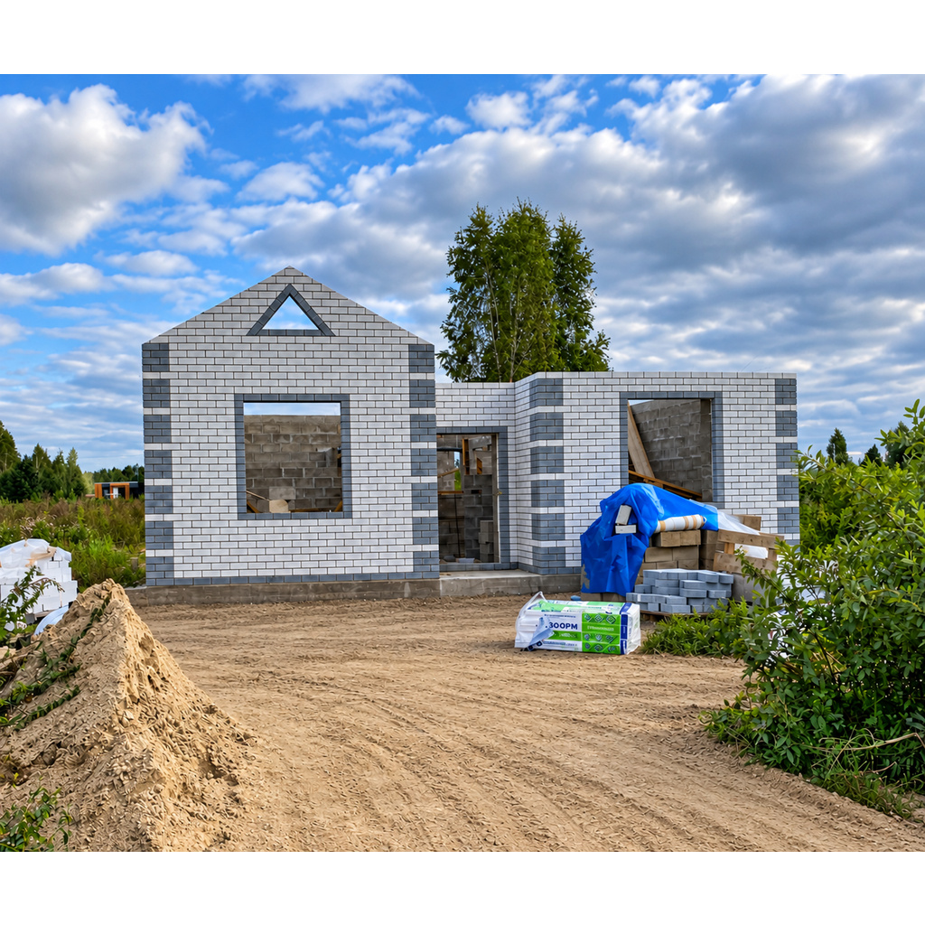 https://syktyvkar.tgv-stroy.ru/storage/app/uploads/public/6ad/1fd/7b2/6ad1fd7b20c4d063590632.jpg