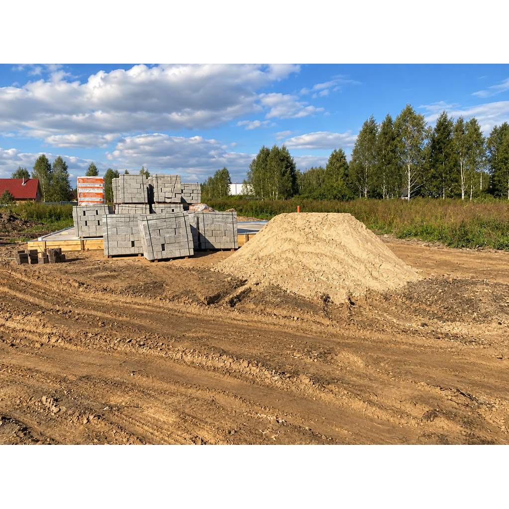 https://syktyvkar.tgv-stroy.ru/storage/app/uploads/public/6ad/1fd/7b8/6ad1fd7b81804432331016.jpg