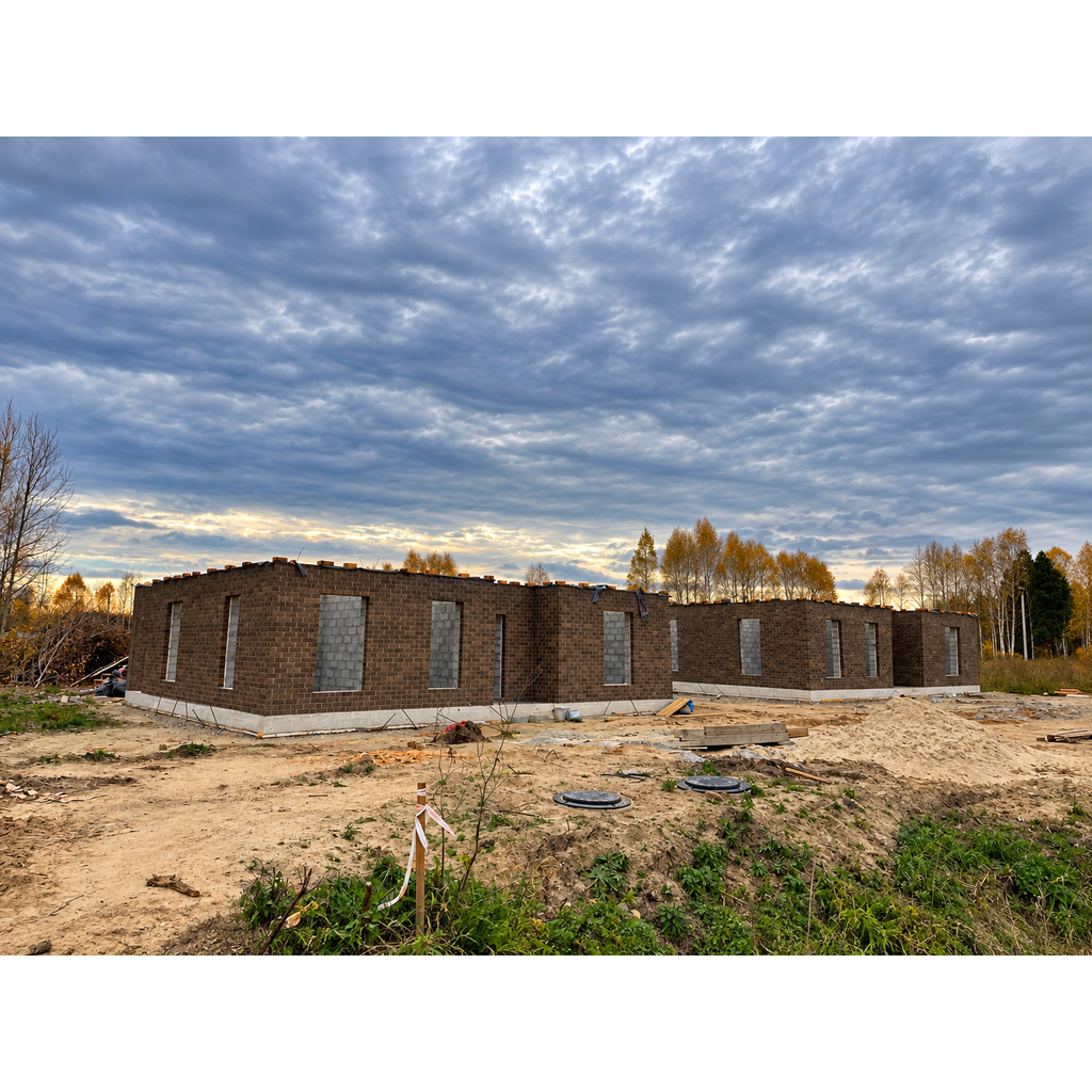https://syktyvkar.tgv-stroy.ru/storage/app/uploads/public/6ad/217/7bb/6ad2177bb4ca1898161697.jpg