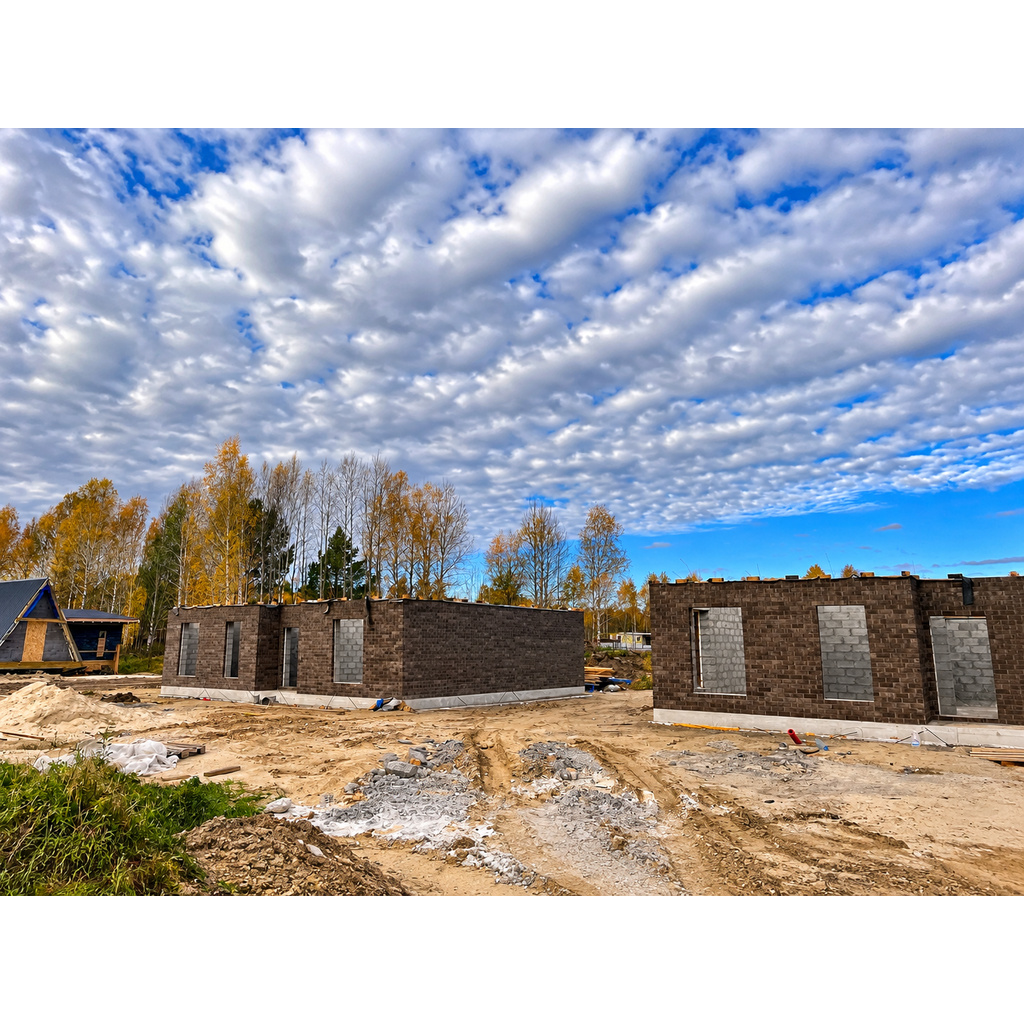 https://syktyvkar.tgv-stroy.ru/storage/app/uploads/public/6ad/217/7bc/6ad2177bc221c488858059.jpg