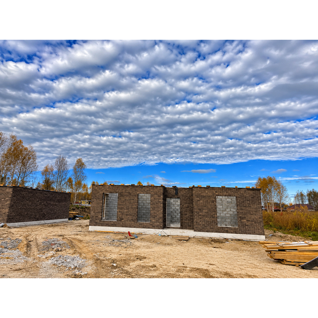 https://syktyvkar.tgv-stroy.ru/storage/app/uploads/public/6ad/217/7c2/6ad2177c2db86297132363.jpg