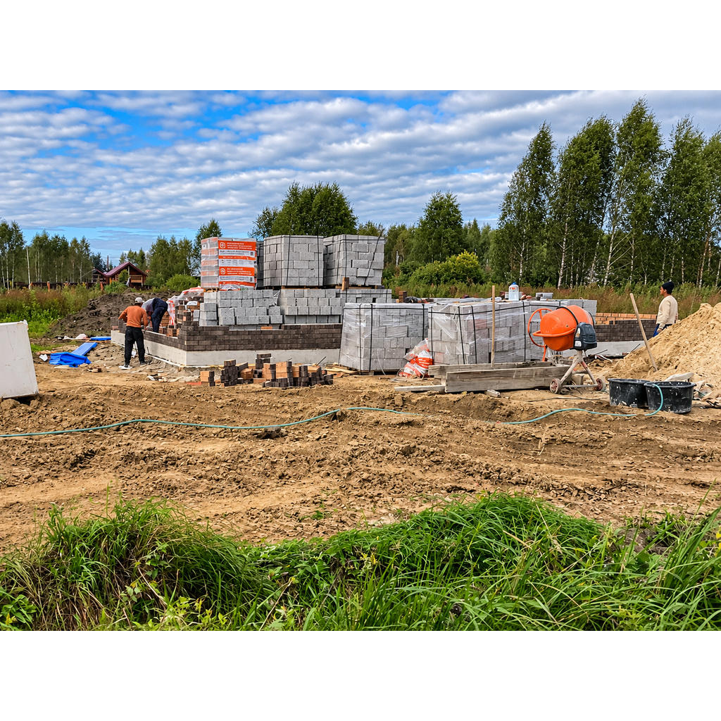 https://syktyvkar.tgv-stroy.ru/storage/app/uploads/public/6ad/217/7c9/6ad2177c9ef5f116703194.jpg