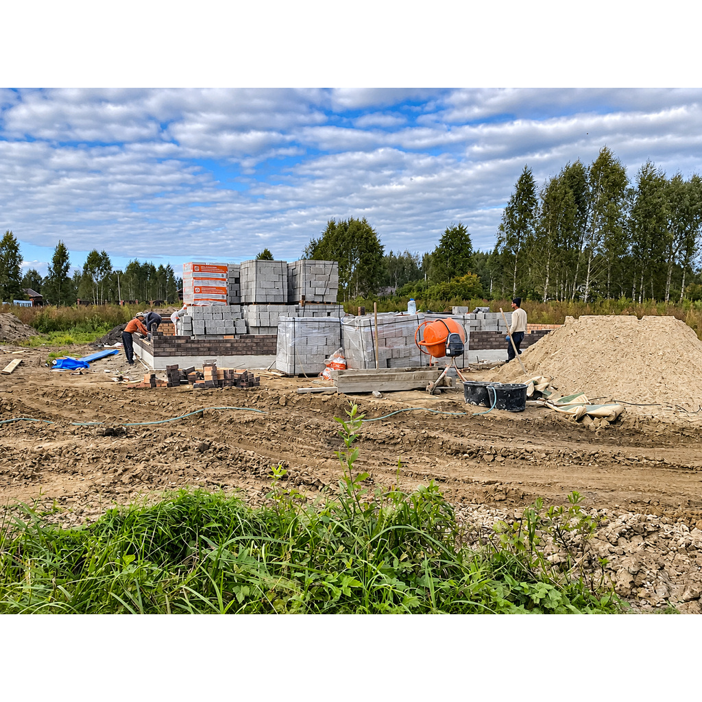 https://syktyvkar.tgv-stroy.ru/storage/app/uploads/public/6ad/217/7cd/6ad2177cd34d2596409264.jpg