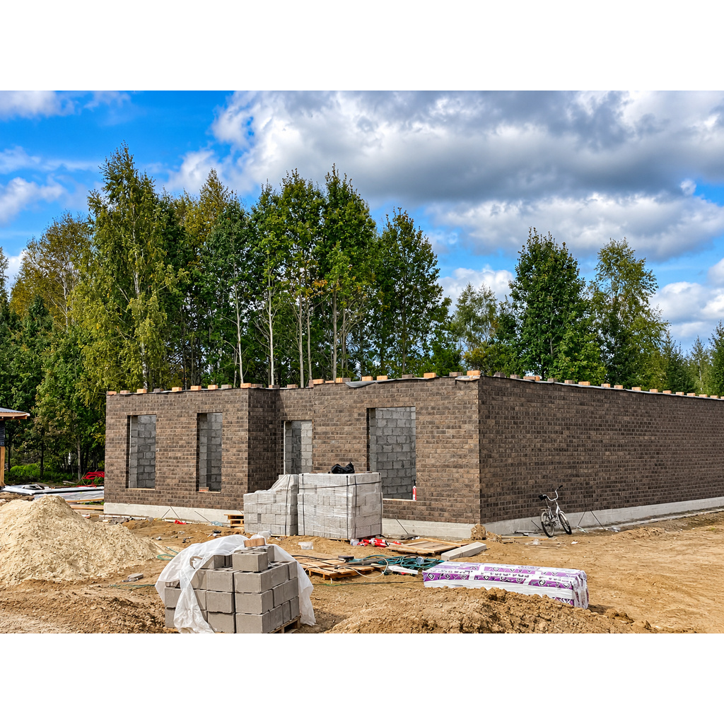 https://syktyvkar.tgv-stroy.ru/storage/app/uploads/public/6ad/217/7d6/6ad2177d68279291083416.jpg