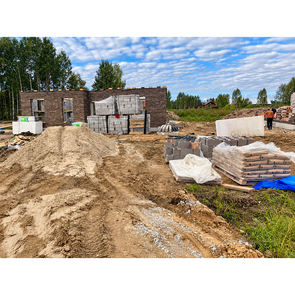 https://syktyvkar.tgv-stroy.ru/storage/app/uploads/public/6ad/217/7e0/6ad2177e0d84f469903802.jpg