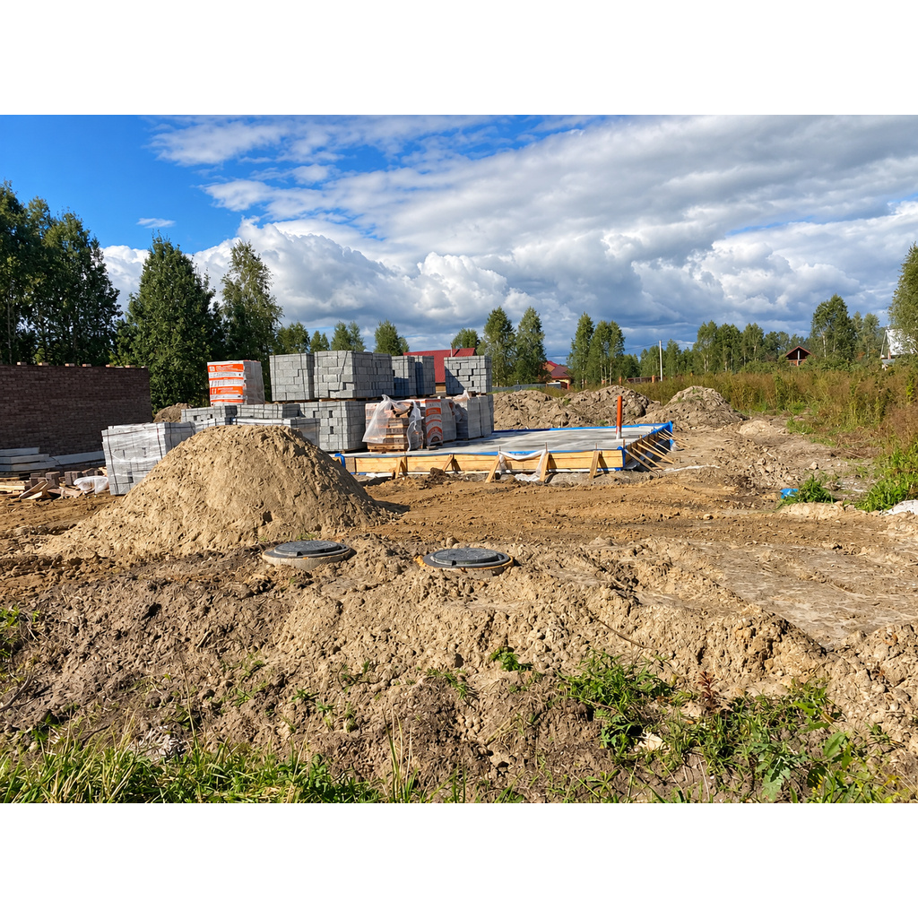 https://syktyvkar.tgv-stroy.ru/storage/app/uploads/public/6ad/217/7e4/6ad2177e4a5a2626909101.jpg